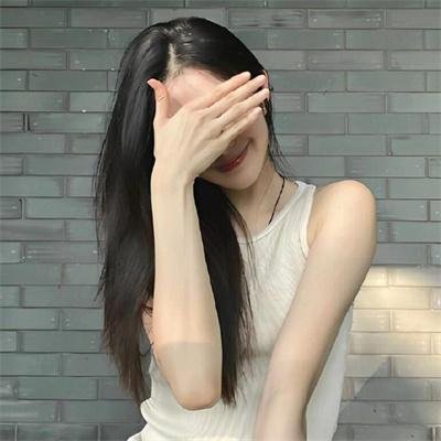 野狼呼叫21