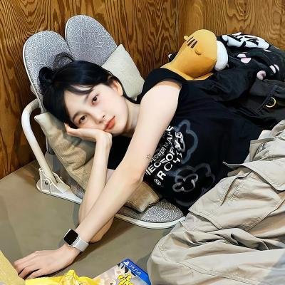 我的娜塔莎