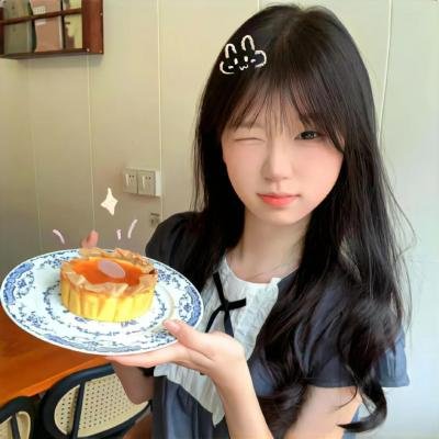 露辛达·布雷福特