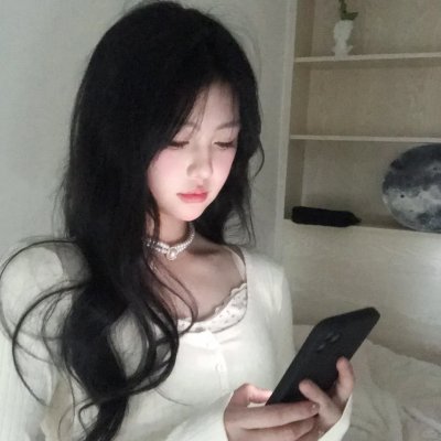 森林深处