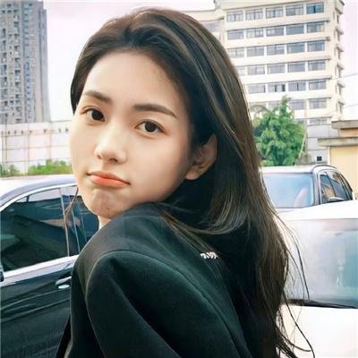 女经