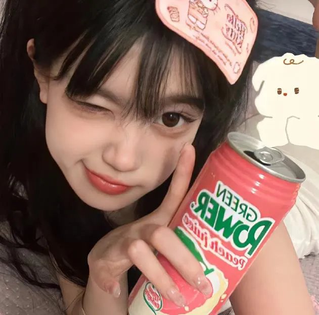 我的大叔
