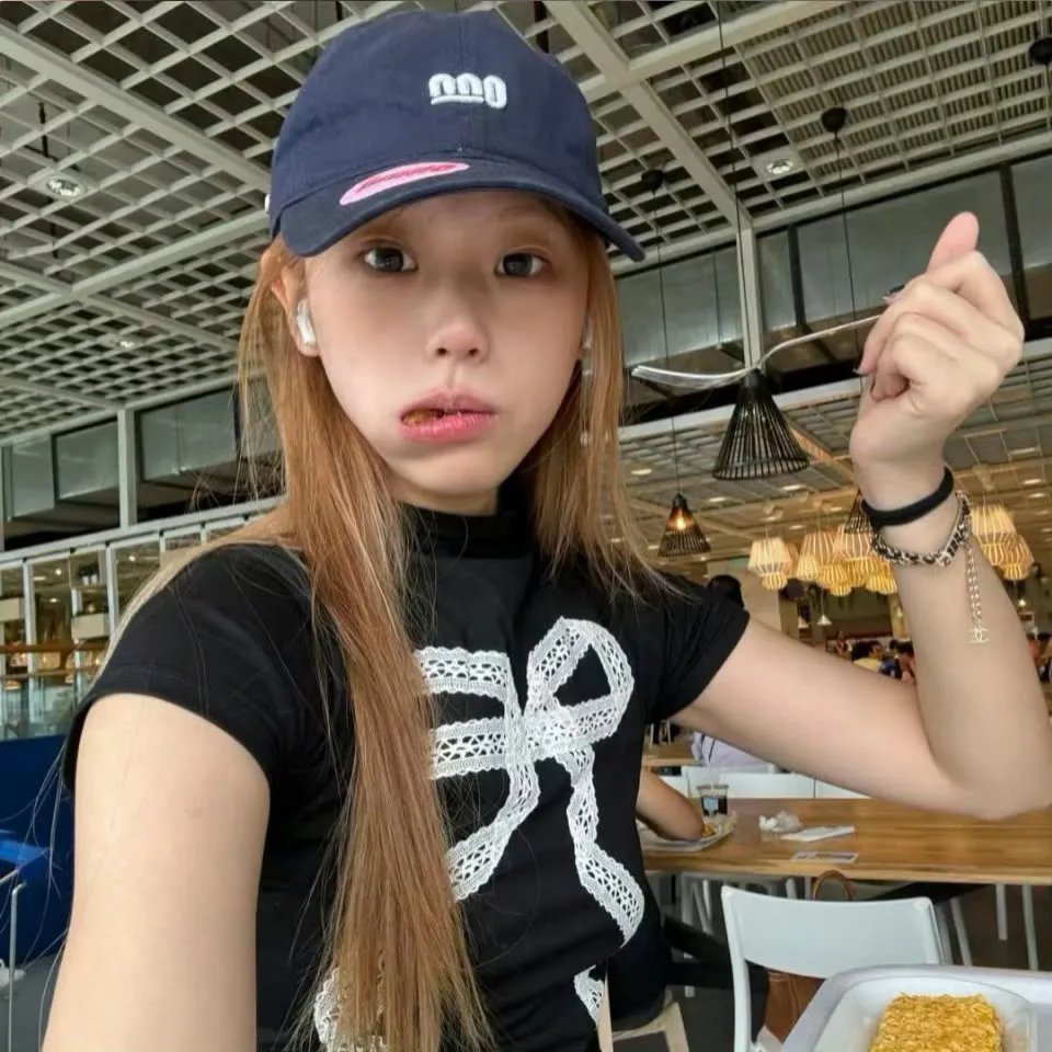 请将我遗忘