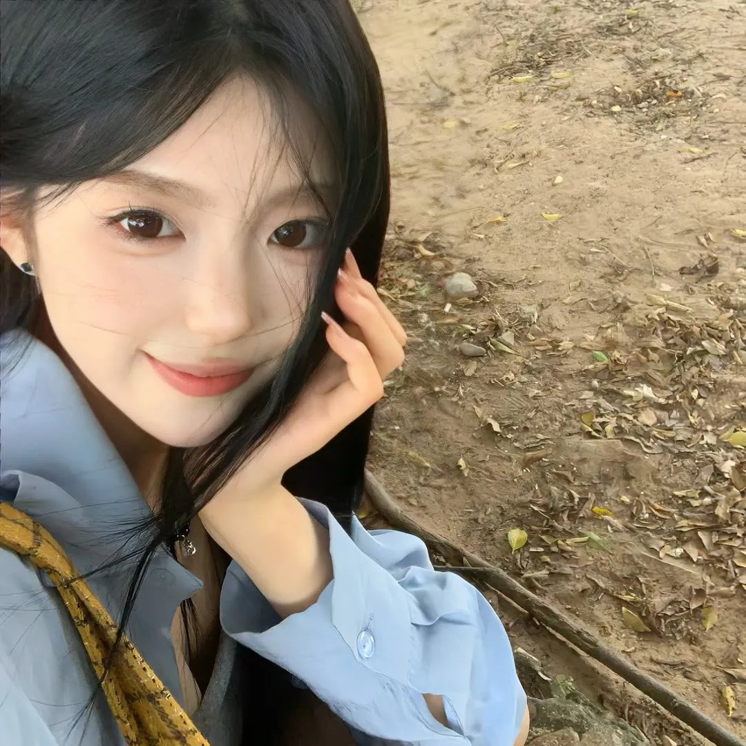 失败的人们