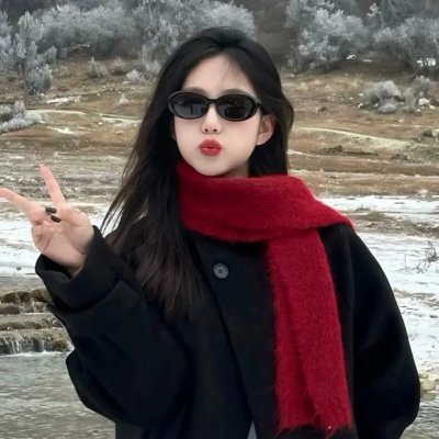 花系列：二