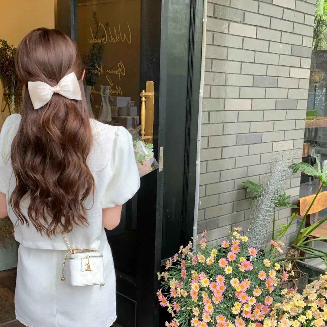 出租车司机