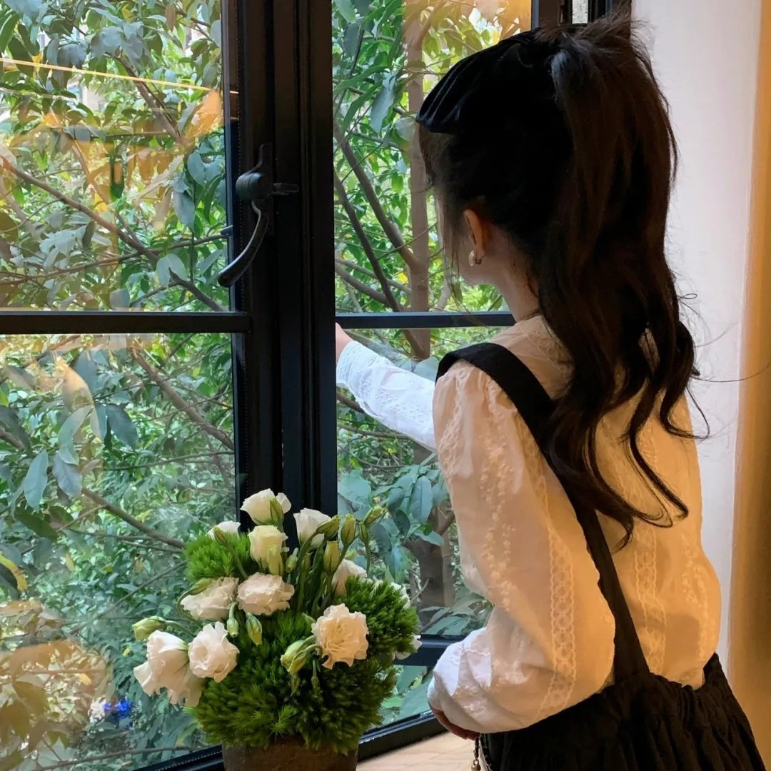 芭蕾