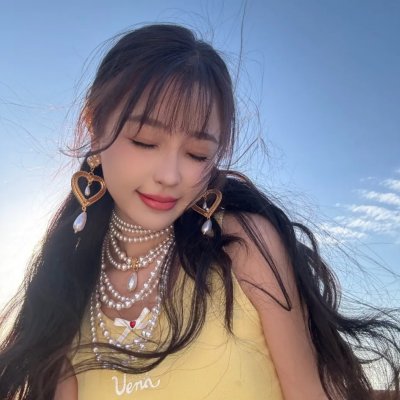 皇家圆舞曲