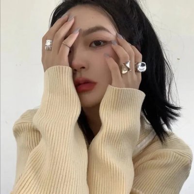宝贝小情人2