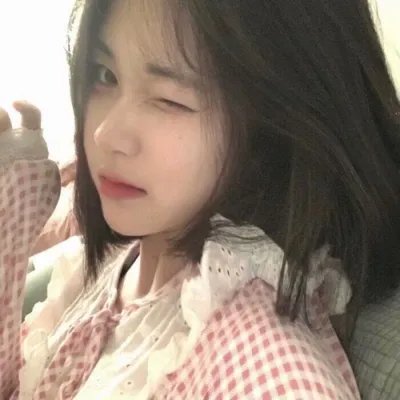 我和我的他们