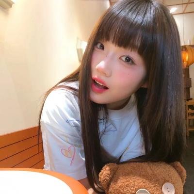 飞行
