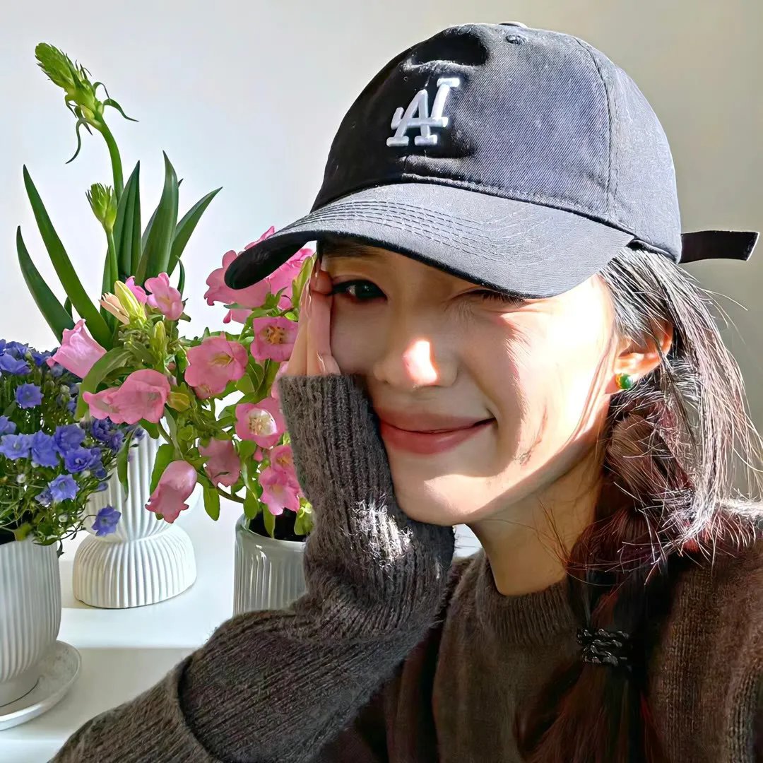 情惆怅