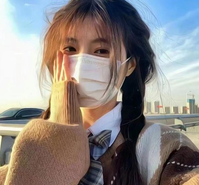 怨恨3杀手