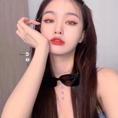 听爸爸的话