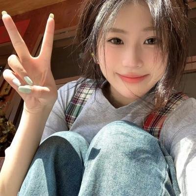 血盟风云