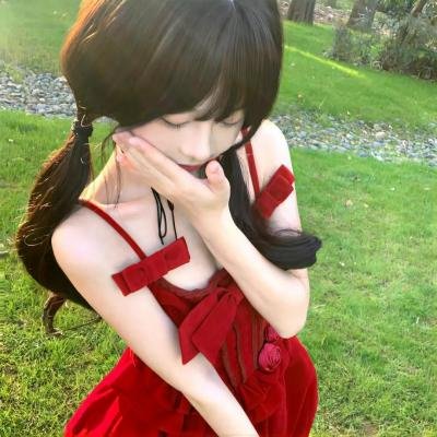 肝脏大夫