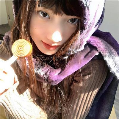 最美的乡村