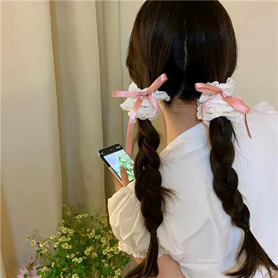 冬天的访客