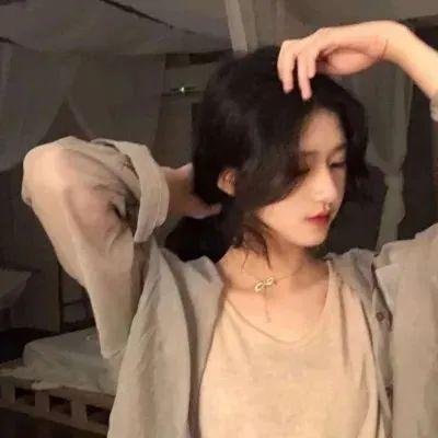 松香