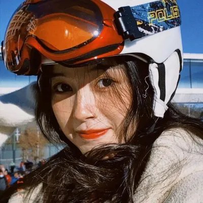 摩斯探长第十季