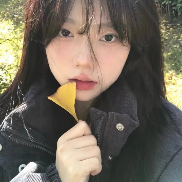 燃爱之高岭之花